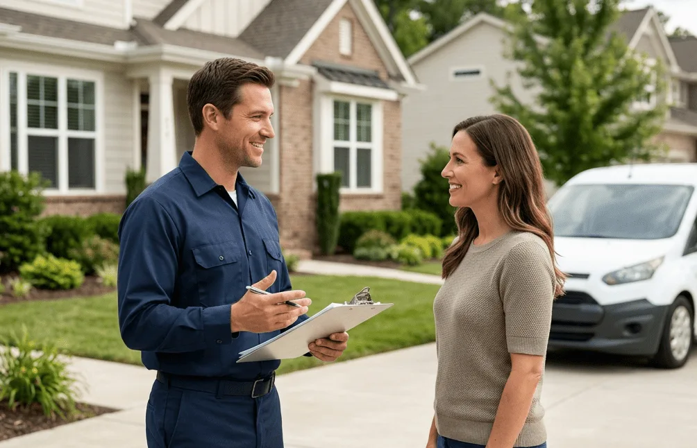 Mold Remediation Foreman, AR FAQs